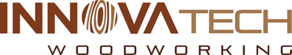 Innovatech Woodworking