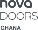 Nova Doors Ghana
